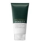 Philip Kingsley Density Thickening Conditioner 170ml, imported from the UK