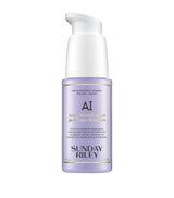 Harrods Sunday Riley A.I. Smart Retinoid Serum Face Serum 30ml- Buy online at McGrocer