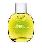 Clarins Eau Extraordinaire treatment fragrance 100ml (British brand)