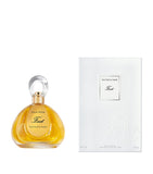 Van Cleef & Arpels First Eau de Parfum 100ml, imported from the UK