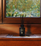 Acqua di Parma Quercia reed diffuser 180ml - British product
