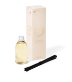 Trudon Cire diffuser refill 300ml, UK version