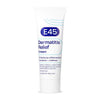 E45 Dermatitis Relief Cream 50ml - British product