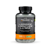 Precision Engineered Nutrition L-Arginine Amino Tablets 120 Tablets, UK version