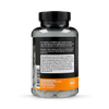 Precision Engineered Nutrition L-Arginine Amino Tablets 120 Tablets, UK version