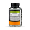 Precision Engineered Nutrition L-Arginine Amino Tablets 120 Tablets, UK version