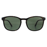 Superdrug Police SPL997 Origins Lite 3 Brown Men Sunglasses- Buy online at McGrocer