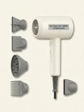 Dyson Supersonic hair dryer, imported from the UK