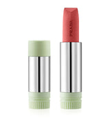 Harrods Matte Lipstick Refill with Bifidus Extract and Jojoba Oil, 3.8g- Buy online at McGrocer