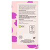 Superdrug Sanitary Disposal Bags Fragranced (British brand)