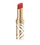 Sisley Lipstick Le Phyto-Rouge Shine (British brand)
