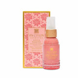 Superdrug SPA CEYLON Lotus Rambutan Face Treatment Milk Serum 30ml- Buy online at McGrocer