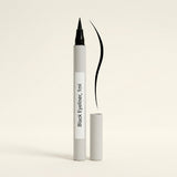 Givenchy Disturbia precision felt-tip eyeliner, imported from the UK