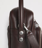Acne Studios Camero Party shoulder bag - British product