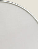 Splatter guard 29cm stainless steel mesh (British brand)