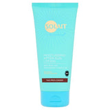 Superdrug Superdrug Solait After Sun Tan Prolonger Tan Care 200ml- Buy online at McGrocer
