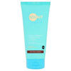 Superdrug Solait after sun tan prolonger 200ml (British brand)