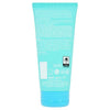 Superdrug Solait after sun tan prolonger 200ml (British brand)