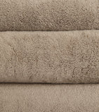 Hamam Olympia bath sheet 100cm x 180cm (British brand)