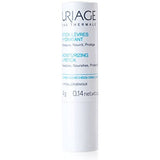 Superdrug Uriage Eau Thermale Moisturizing Lip Balm 4g- Buy online at McGrocer