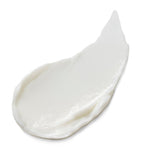 Estée Lauder revitalizing night cream with hyaluronic acid 30ml, imported from the UK