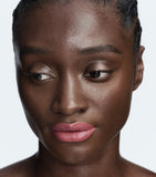 Byredo Satin Lipstick - British product