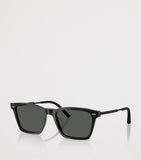 Oliver Peoples R-19 Pillow sunglasses Roger Federer collection (British brand)