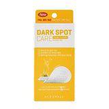 Superdrug Acropass Spot Care Dark Spot Microneedle Patches 6 Pack- Buy online at McGrocer