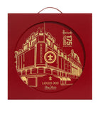 Louis XIII Classic Cognac 175 Anniversary Edition 70cl, UK version