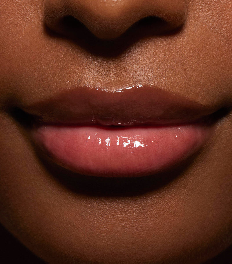 Kylie Cosmetics Lip Butter, UK version