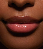 Kylie Cosmetics Lip Butter, UK version