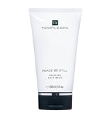 Harrods TEMPLESPA Peace Be Still Skin Balm 150ml- Buy online at McGrocer