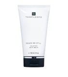 TEMPLESPA Peace Be Still skin balm 150ml, imported from the UK
