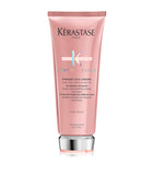 Kerastase Chroma Absolu Conditioner 200ml for coloured hair, UK version