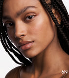 Guerlain Terracotta Le Teint Foundation, UK version
