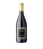 Shafer Relentless 2022 red wine 75cl (British brand)