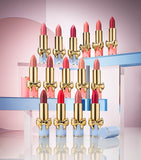 Pat McGrath Labs SatinAllure Lipstick 3.7g, imported from the UK