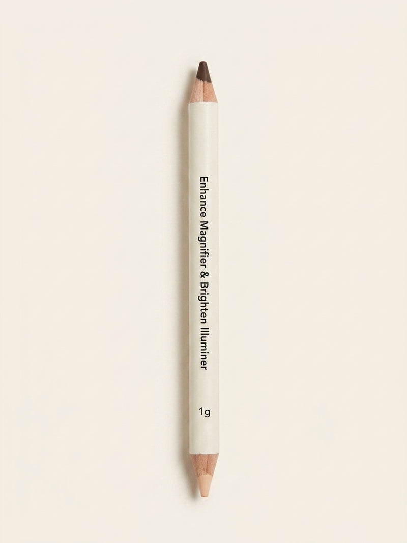 Charlotte Tilbury Super Nudes Duo eyeliner 1g, UK version