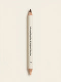 Charlotte Tilbury Super Nudes Duo eyeliner 1g, UK version
