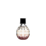 Superdrug Jimmy Choo Original Eau de Parfum Fragrance 40ml- Buy online at McGrocer