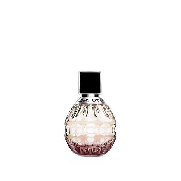 Jimmy Choo Eau de Parfum original 40ml, UK version