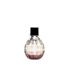 Jimmy Choo Eau de Parfum original 40ml, UK version