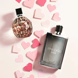 Jimmy Choo Eau de Parfum original 40ml, UK version