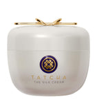Tatcha The Silk Cream facial moisturiser 50ml (British brand)