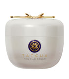 Tatcha The Silk Cream facial moisturiser 50ml (British brand)