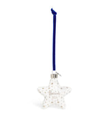 Harrods Harrods Ceramic 2026 Bauble- Buy online at McGrocer