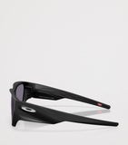 Oakley Instagator rectangle sunglasses (British brand)