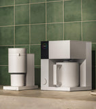 FELLOW Aiden Precision Coffee Maker - British product