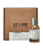 Le Labo Lavande 31 perfume 50ml - British product