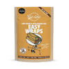 Go Low low carb wrap mix 166g, imported from the UK